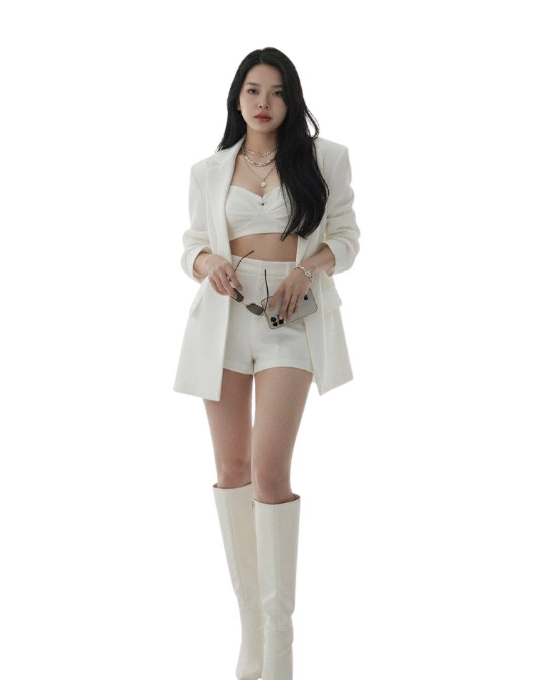 Đào Thị Anh Thư